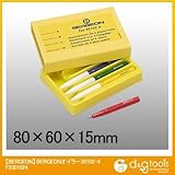 ベルジョン オイラー30102-4 （F2301024）