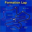 Formation Lap