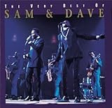 Very Best of Sam & Dave