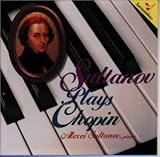 �X���^�m�t�E�v���C�Y�E�V���p��