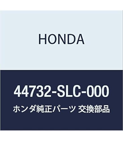 おとは LYC様専用】Z/X ゼクス 異界城の主 2枚 あづみ ブースター