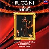 �v�b�`�[�j:�̌��s�g�X�J�t�n�C���C�g