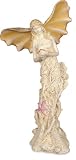 AngelStar 10006 Treasure of The Sea Large Figurine