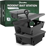 x-2023-44 ネズミネズミげっ歯類ステーション