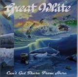 �L�����g�E�Q�b�g�E�[�A�E�t�����E�q�A