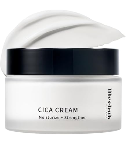 Amazon | RF28 エンリッチド クリーム 50g 保湿クリーム 顔 乾燥 濃厚