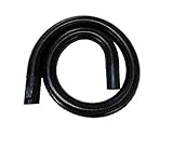 ミナト バキュームクリーナー専用 『ジャバラホース』 (対応機種：MPV-45PRO)