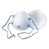 防じんマスク NO.1702-A20PCS