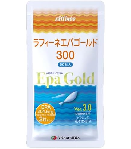 しじみん はつらつ堂 ビッグタイプ 540粒 Amazon.co.jp: 株式会社はつらつ堂 しじみん ビッグタイプ 540粒