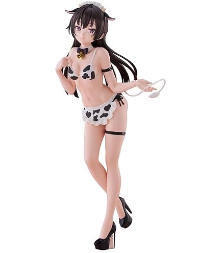 Amazon.co.jp: TENITOL TALL 時々ボソッとロシア語でデレる隣の