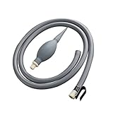 F Fityle 花の配置ツール　フラワーウォーターチェンジャー　水交換器　1ピース　フローラルフォーム　全2種 - 1500mm