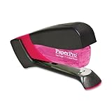 STAPLER,CMPCT,15SH,TRRD