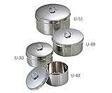 0-1712-01綿球入Ｕ－４８９０×５５ｍｍ