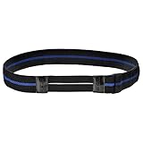 HAKUBA カメラハーネスワイド KA-62