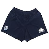 CCC Cardiff Blues 13 / 14ホームショーツ