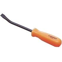 タカ Amazon | SK11(エスケー11) タガネドライバー No.880-125T