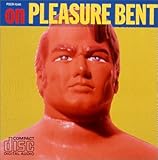 �I���E�v���W���[�E�x���g