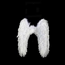 エンジェル　カチューシャ　2点 BABY,THE STARS SHINE BRIGHT / Creamy Berry Fairy Dreamカチューシャ