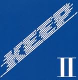 ロックン・ロックド・ロック