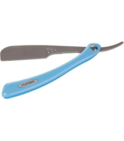 Amazon.co.jp: フェザー アーティストクラブ SR レザー ピンク