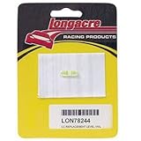 Longacre 78244 Replacement Level Vial [並行輸入品]