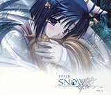 �h���}CD SNOW �`�X�m�[�` ��3��