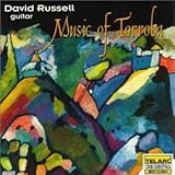 �\�i�`�l�`�����m�E�g���[�o �M�^�[��i�W