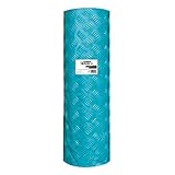 Trimaco 87100 10 Mil Aqua Shield Surface Protector [並行輸入品]