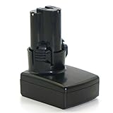 Waitley 10.8V 6000mAh BL1013 互換 Makita マキタ BL1016 BL1013 6.0Ah バッテリー リチウムイオン Li-Ion 互換 電動工具充電池