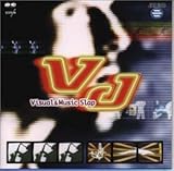 VJ�`ORIGINAL SOUND TRAX�`