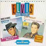 �R���镽����,���̋G��&���̏�