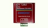 【CONOTEC(コノテック)】 48v通信用 USBコンバータ (FOX-485U) [並行輸入品]