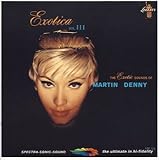 �G�L�]�e�B�J Vol.3