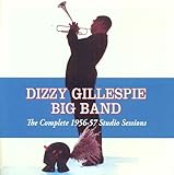 The Complete 1956-57 Studio Sessions