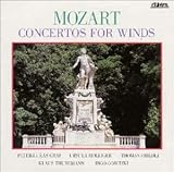 ���[�c�A���g:�؊ǂ̂��߂̋��t�ȑS�W