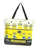 ハック ミニオンズビッグトートバッグ2【まとめ買い48個セット】