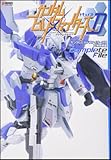 ガンダムビルドファイターズD 立体作例集 Complete File (DENGEKI HOBBY BOOKS)