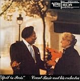 �G�C�v�����E�C���E�p��