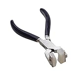 Bracelet Bending Pliers | PLR-840.00 [並行輸入品]