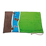 アナマルズ プレイマット