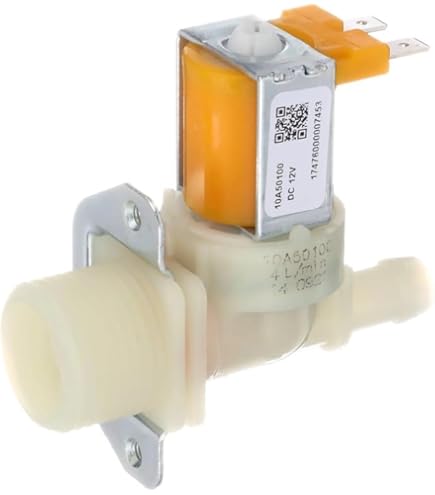 Ciotola coperchio (con pressa) originale BOSCH, SIEMENS 00492020