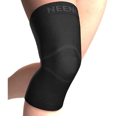 Amazon.co.jp ほしい物ランキング: ひざ用サポーター で、ほしい物