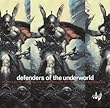 Defenders of the Underworld