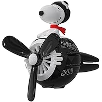 Amazon.co.jp: スヌーピー 車の装飾品 車 エアコン 車の飾り車