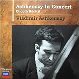 �A�V���P�i�[�W�E�C���E�R���T�[�g/�V���p���E���T�C�^��