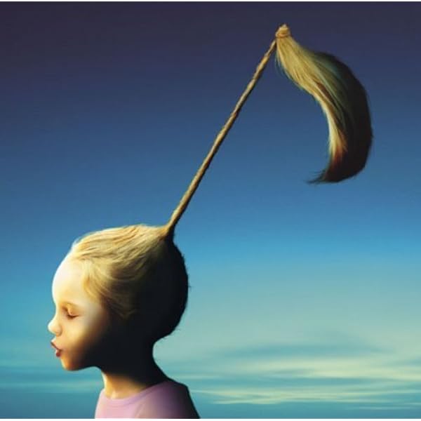 Amazon.co.jp: 最後までⅡ: ミュージック