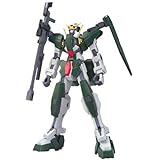 HCM-Pro 45 ガンダムデュナメス (機動戦士ガンダム00)