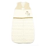 Bed-e-Byes Zippy Zebra Sleep Bag 2.5 Tog by Bed-e-Byes