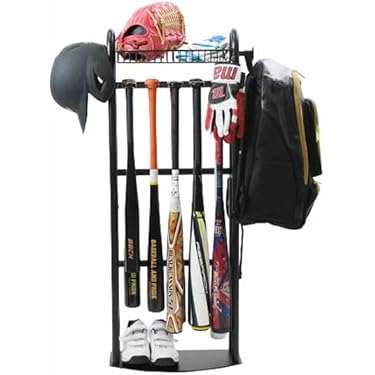 Amazon.co.jp 最新リリース: バットスタンド の新着ランキングです。