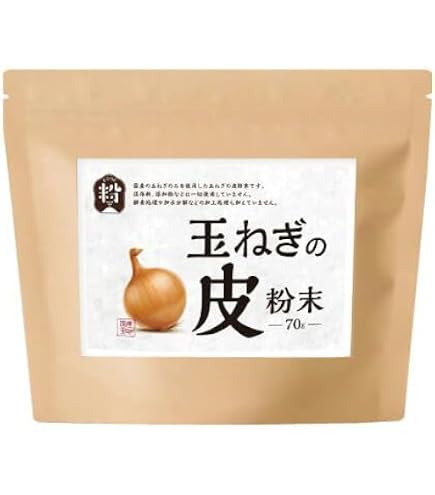 Amazon | 【2個】 ホシ隈笹エキス顆粒90包 x2個 (4905866211026